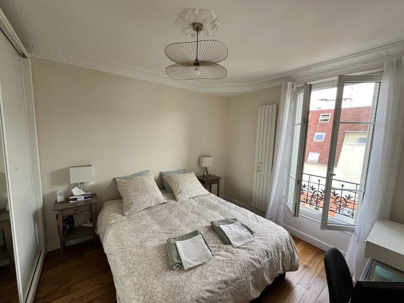 Vincennes (94300)