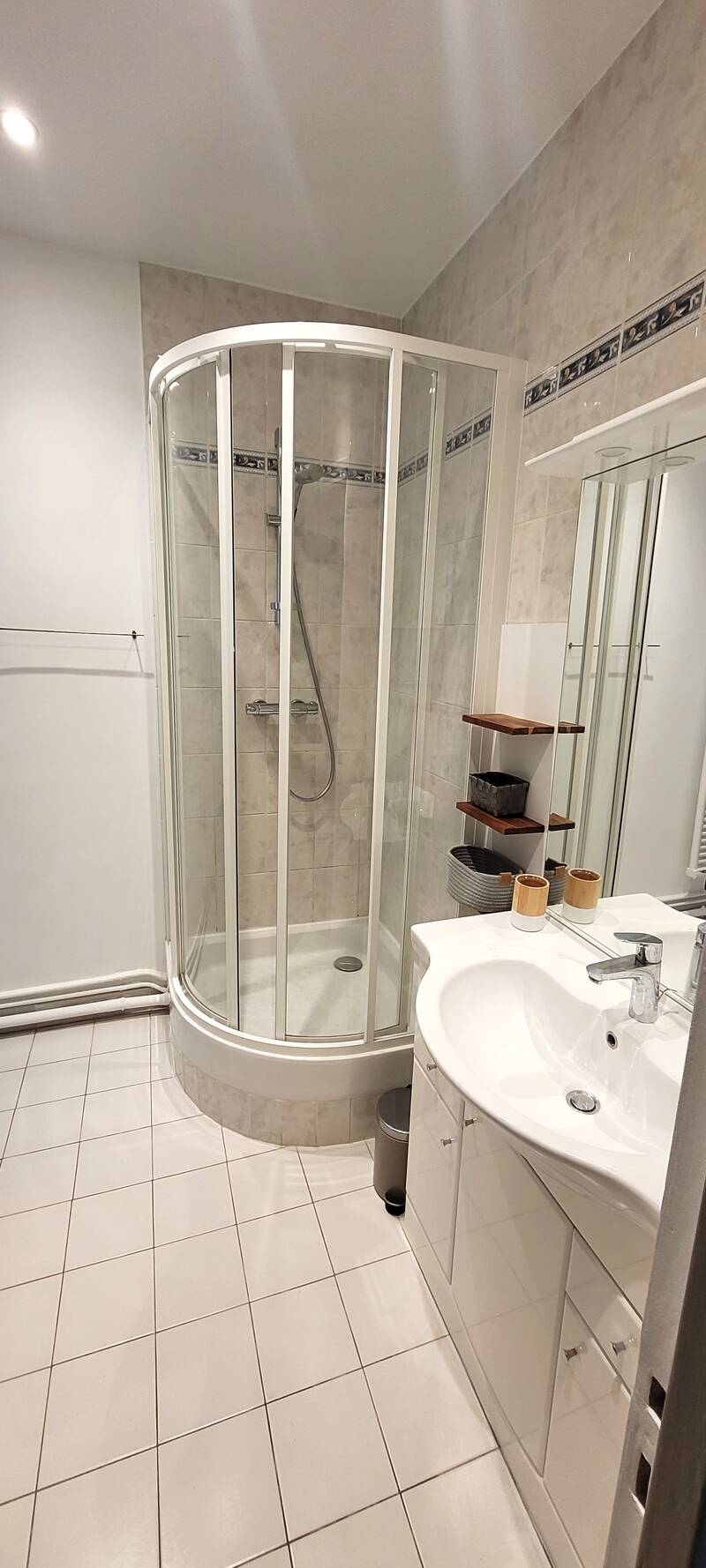Paris 8E (75008)