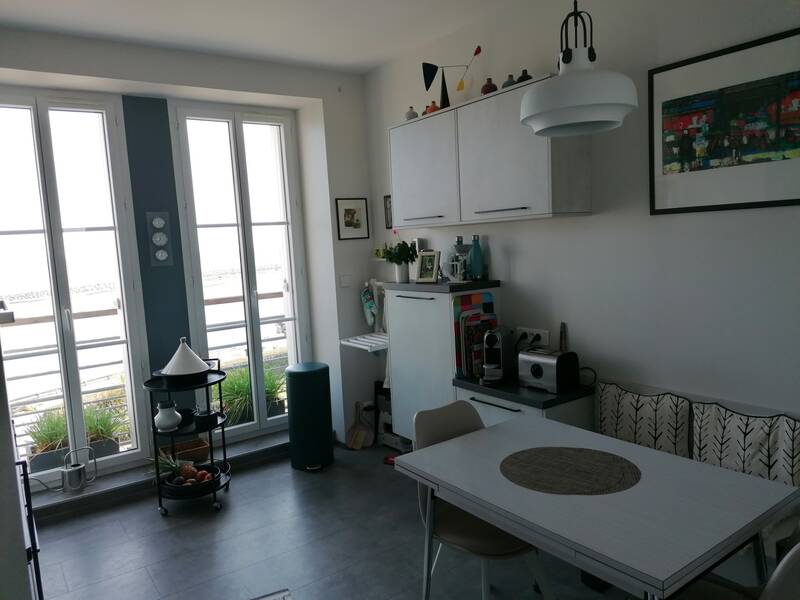 Barneville-Carteret (50270)