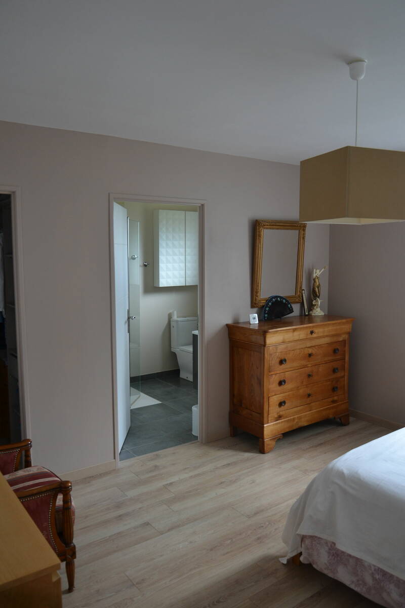 Octeville-Sur-Mer (76930)