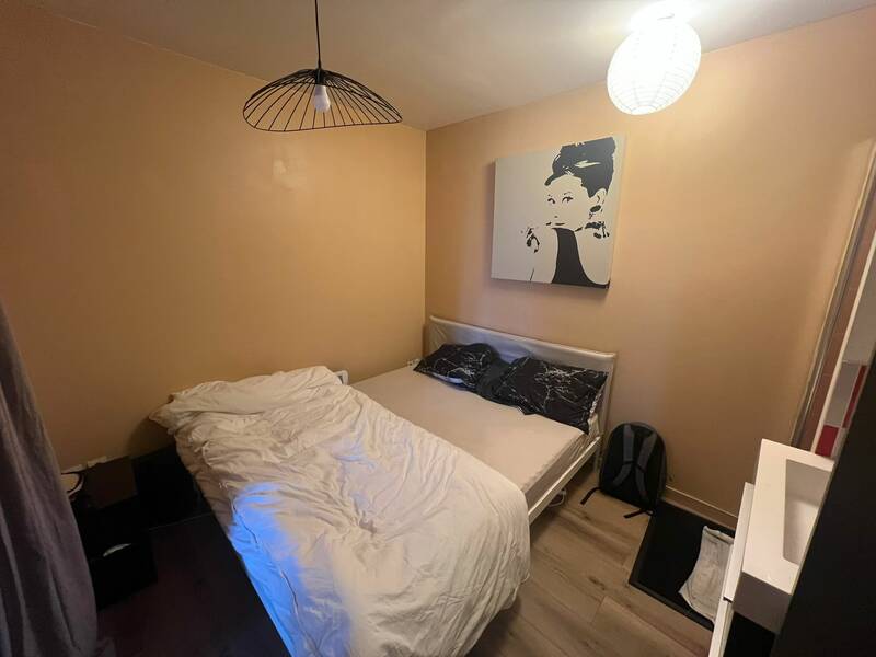 Bois-Guillaume (76230)