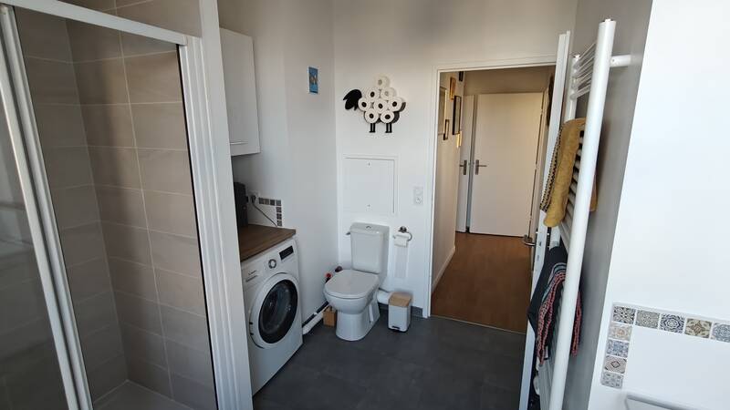 Rueil-Malmaison (92500)