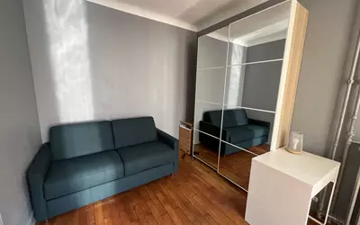 Courbevoie (92400)