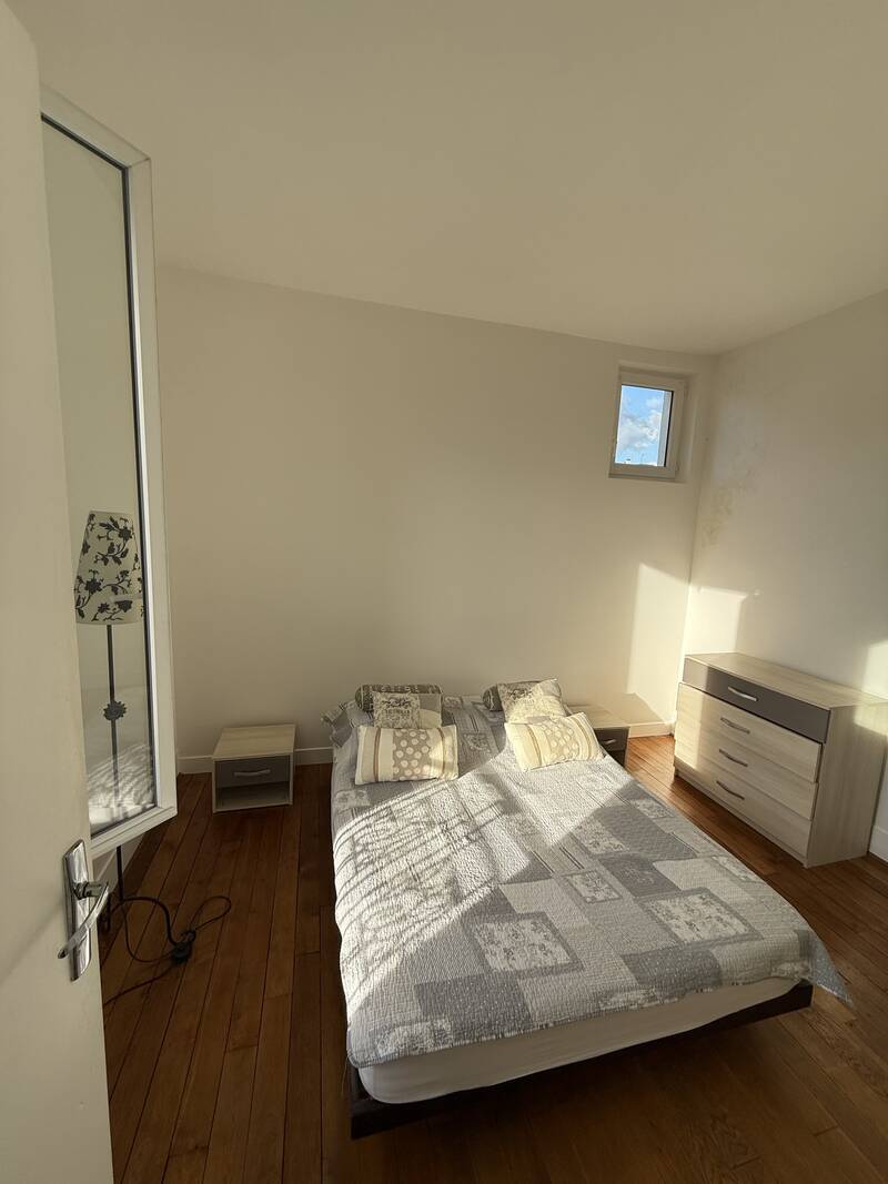Colombes (92700)