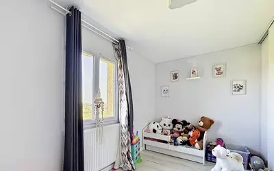 Vonnas (01540)