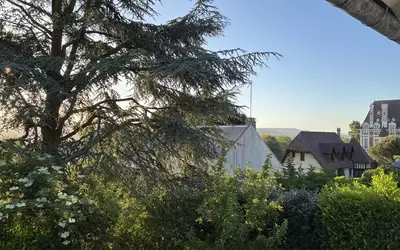 Deauville (14800)