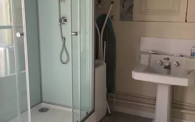 Montpellier (34000)