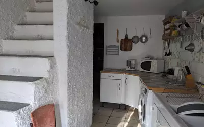 Rieux-En-Val (11220)