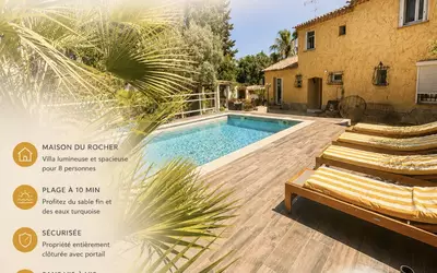 Roquebrune-Sur-Argens (83380)