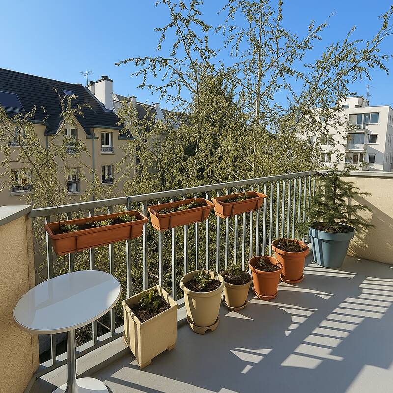 Sannois (95110)