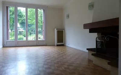 Sarcelles (95200)