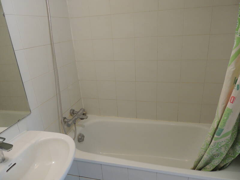 Paris 20E (75020)