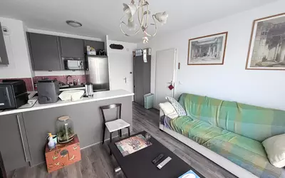 Trappes (78190)