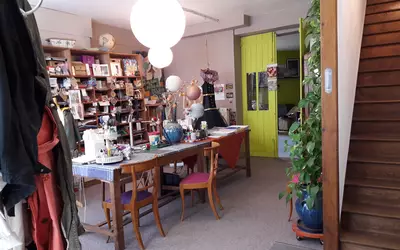Cosne-Cours-Sur-Loire (58200)