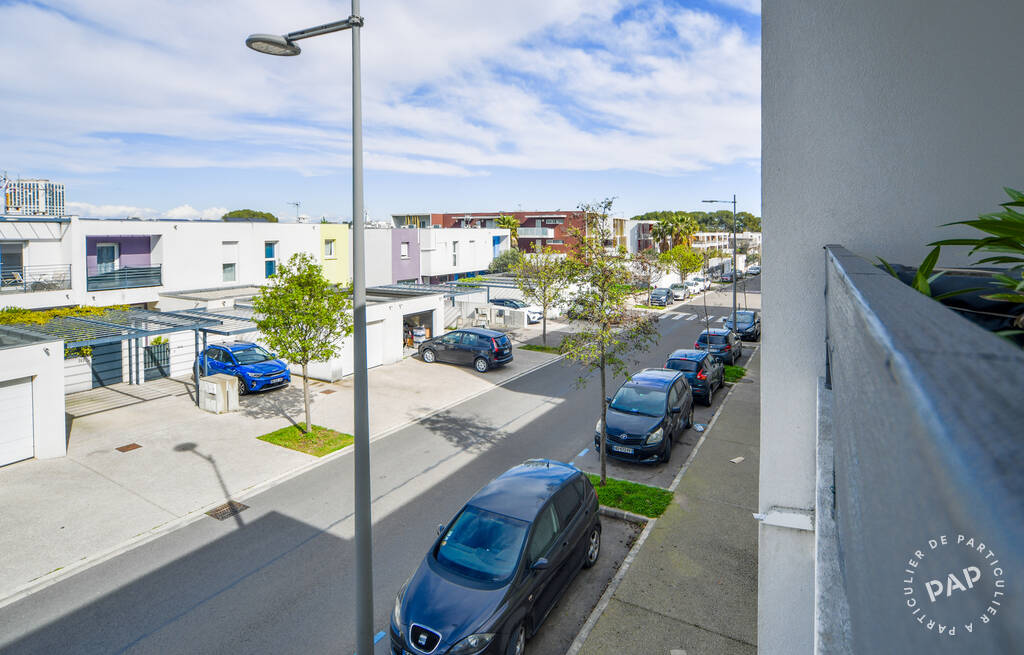 Vente appartement 4 pièces 90 m² Juvignac (34990) - 90 m² - 279.000 € | Particulier à Particulier — 8