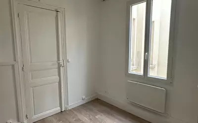 Paris 1Er (75001)