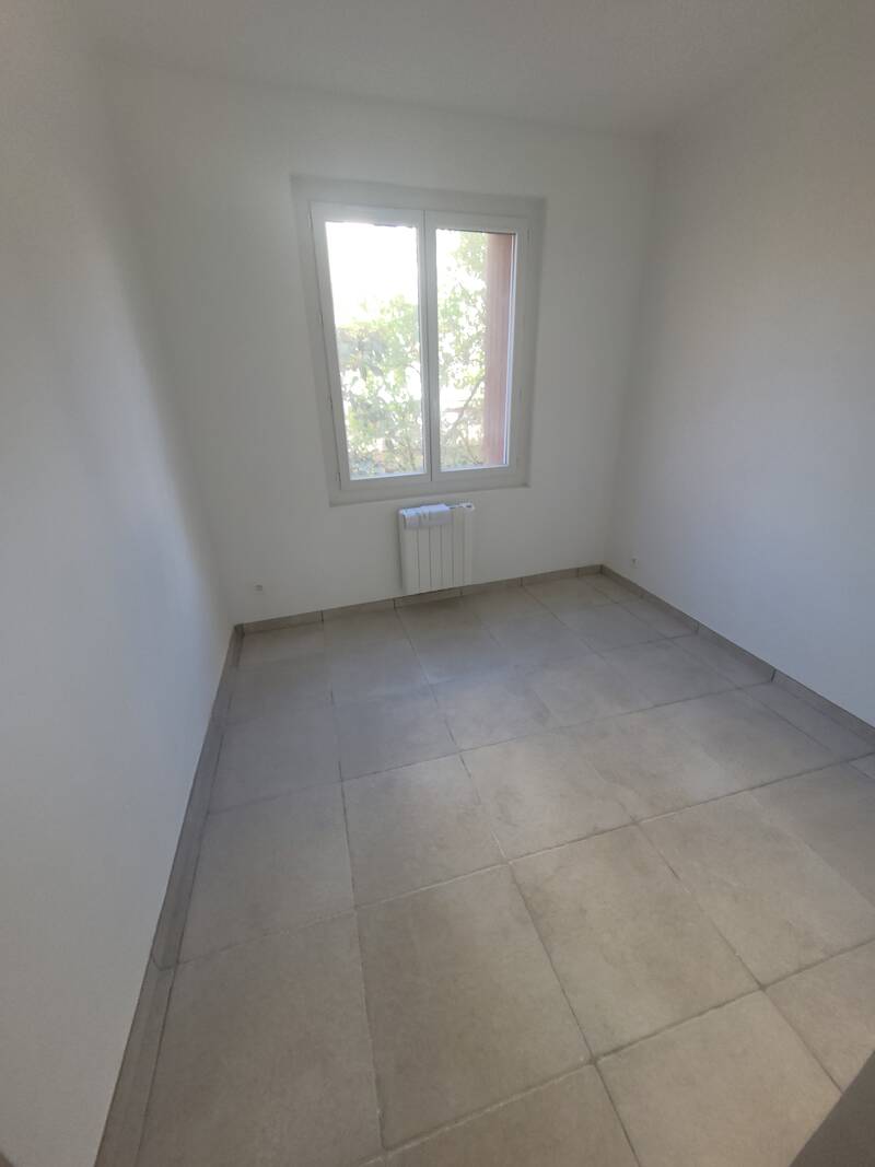 Toulon (83000)