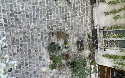 Paris 11E (75011)