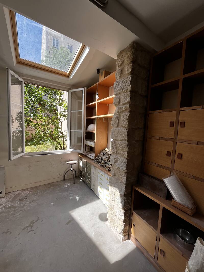 Paris 17E (75017)