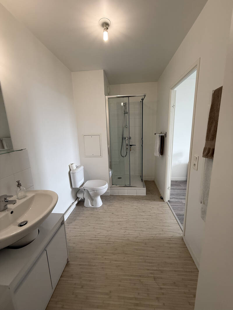Aulnay-Sous-Bois (93600)