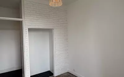 Villemomble (93250)