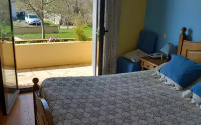 Maison 10 pièces 217 m² · à Brétigny-sur-Orge · 217 m² · 515 000 €