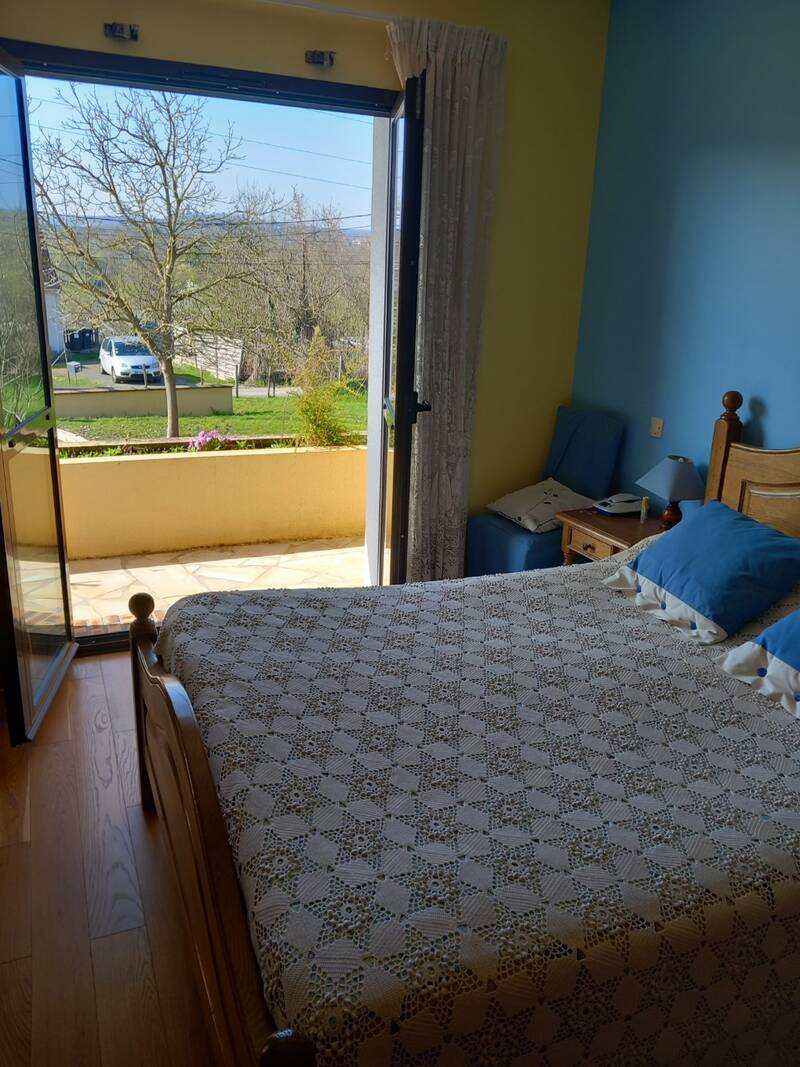 Brétigny-Sur-Orge (91220)