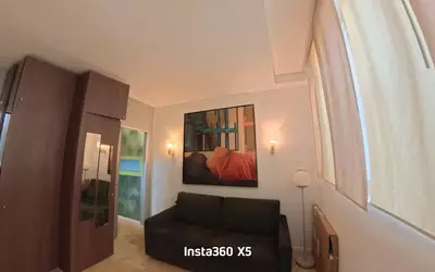 Paris 6E (75006)