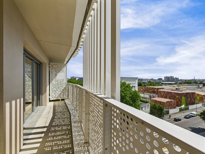 Saint-Denis (93200)