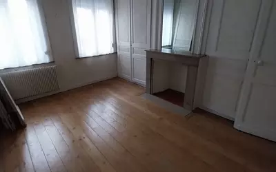 Lille (59000)