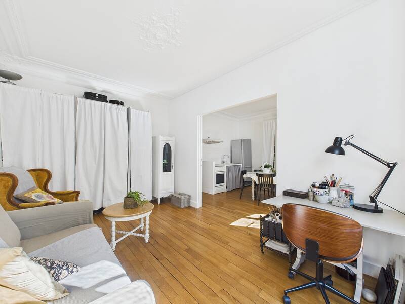 Boulogne-Billancourt (92100)
