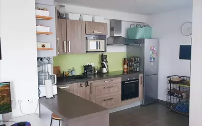 Nanterre (92000)