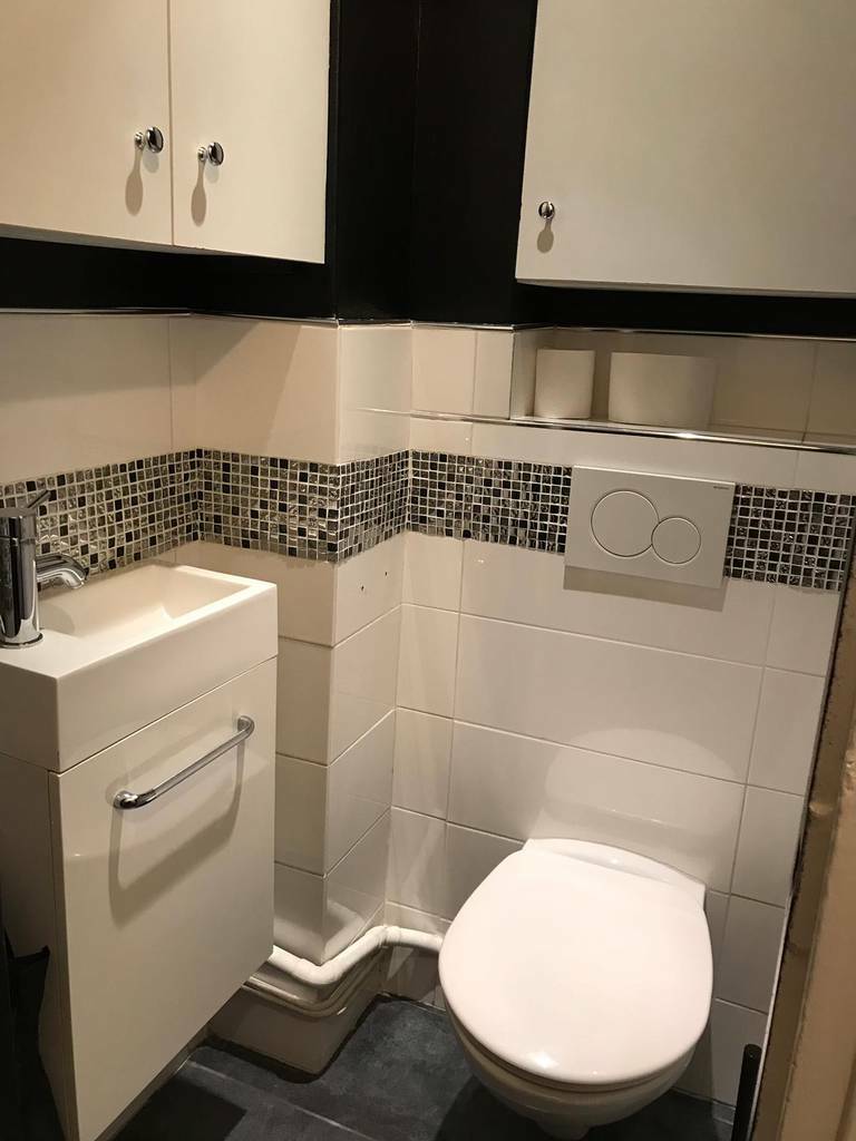 Levallois-Perret (92300)