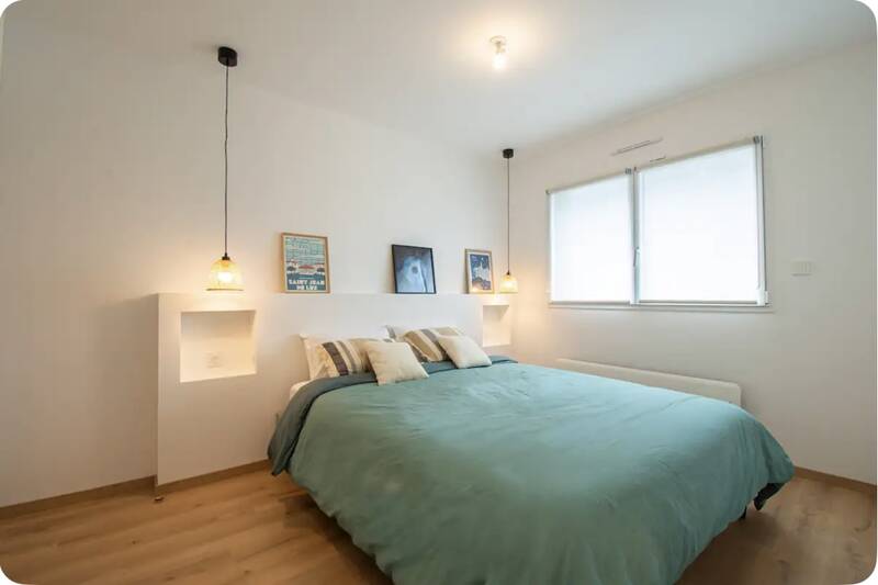 Brest (29200)