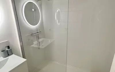 Montpellier (34000)