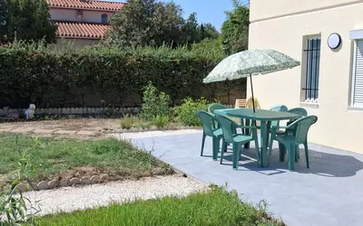 Canet-En-Roussillon (66140)