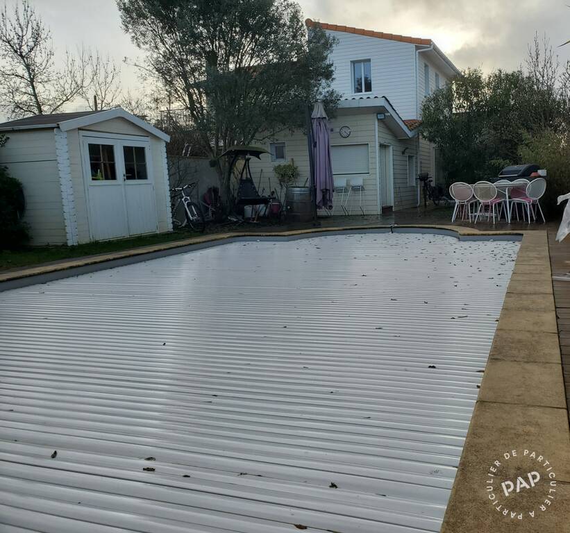 Maison 6 pièces 145 m² · à Floirac · 145 m² · 449 000 €
