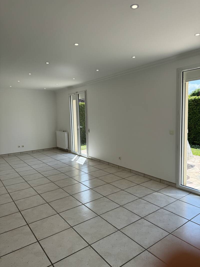 Gonesse (95500)