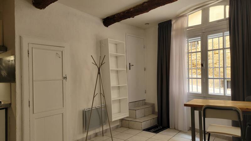 Montpellier (34000)