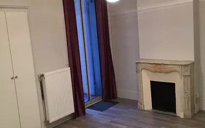 Paris 17E (75017)