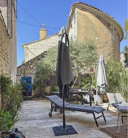 Cavaillon (84300)