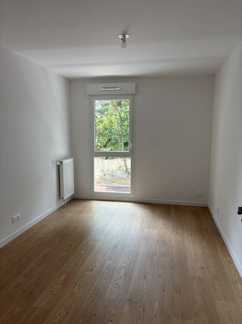 Ermont (95120)