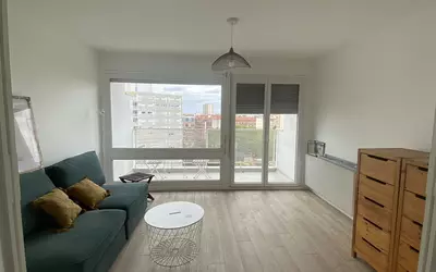 Courbevoie (92400)