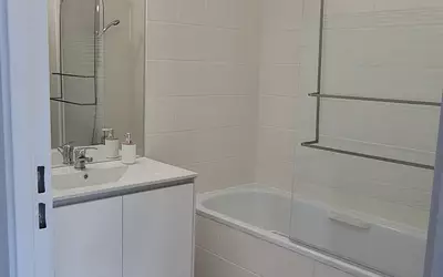 Le Plessis-Robinson (92350)