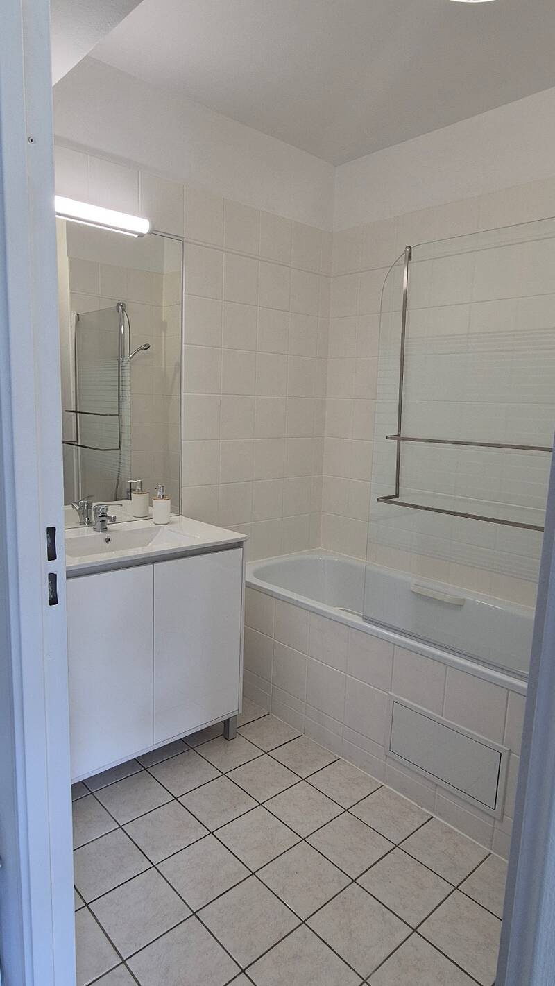 Le Plessis-Robinson (92350)