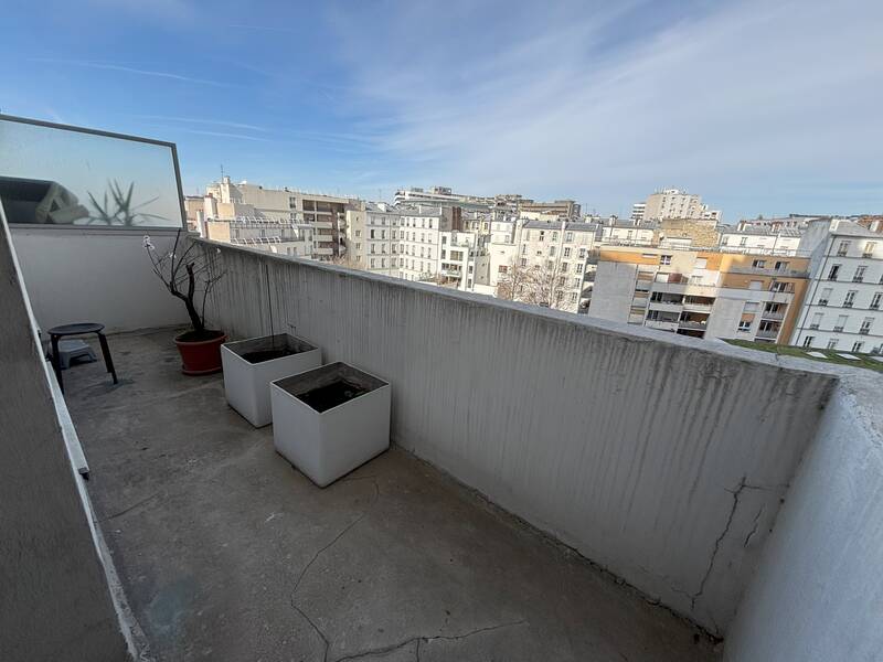Paris 12E (75012)