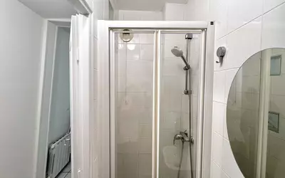 Paris 13E (75013)