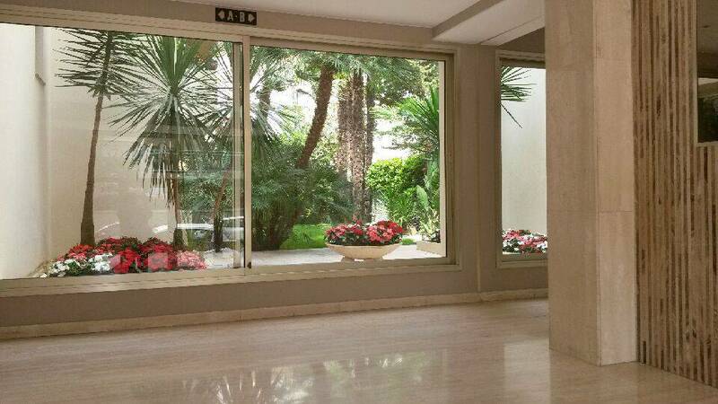 Cannes (06400)