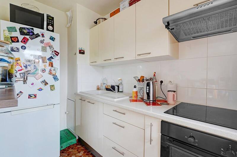 Paris 13E (75013)