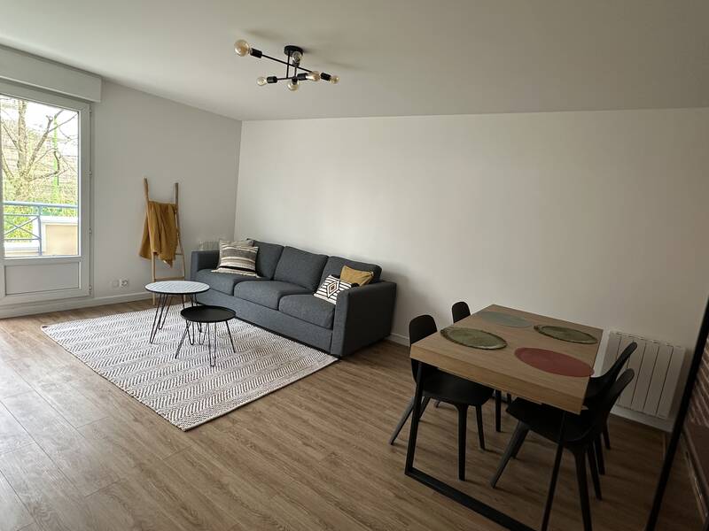 Rueil-Malmaison (92500)